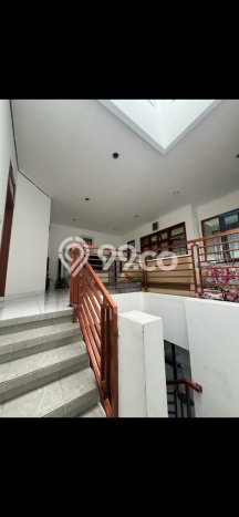 Rumah Modern Minimalis 3 Kamar Bisa Langsung Pindah di Bogor Timur Rumah Modern Minimalis 3 Kamar Bisa Langsung Pindah di Bogor Timur