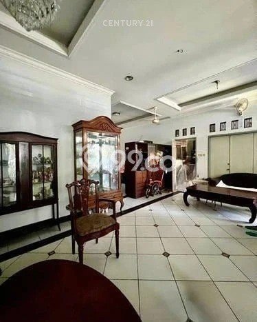 For Sale Rumah Elit Exclusive di Kebayoran Baru, Jakarta Selatan For Sale Rumah Elit Exclusive di Kebayoran Baru, Jakarta Selatan