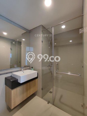 Dijual Apartemen di Jakarta Selatan 2 Kamar & 1 Kamar Mandi, Luas 64m2 Dijual Apartemen di Jakarta Selatan 2 Kamar & 1 Kamar Mandi, Luas 64m2