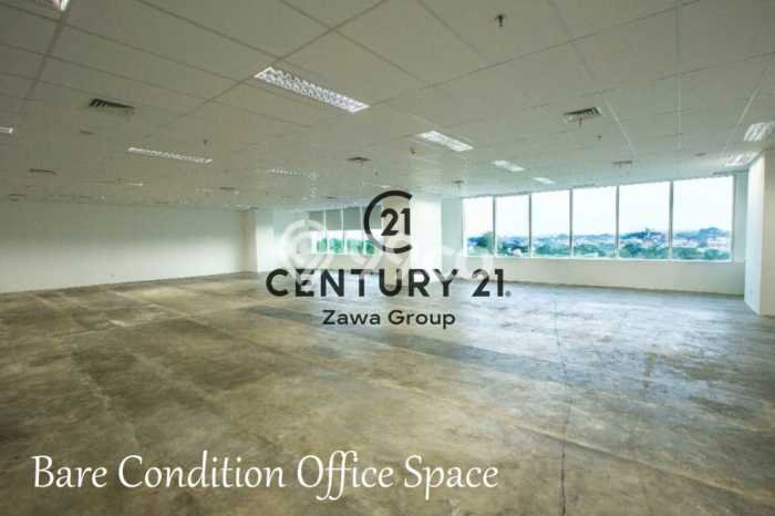 Dijual! Kantor di Tb Simatupang Jakarta Selatan LT 11248m2 / LB 111738m2 Kawasan Bisnis Dijual! Kantor di Tb Simatupang Jakarta Selatan LT 11248m2 / LB 111738m2 Kawasan Bisnis