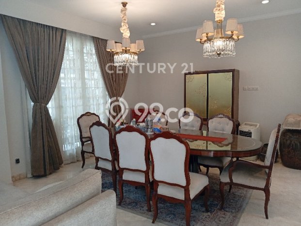 Dijual Rumah Premium dengan Fasilitas Sekitar Komplit di Kebayoran Lama, Jakarta Selatan Dijual Rumah Premium dengan Fasilitas Sekitar Komplit di Kebayoran Lama, Jakarta Selatan