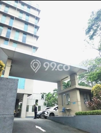 Unit Kantor Dijual di Jakarta Selatan LT 2061m2 & LB 8979m2 Unit Kantor Dijual di Jakarta Selatan LT 2061m2 & LB 8979m2