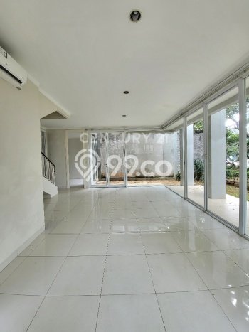 Hunian Mewah LB 150m2 Siap Huni Desain Elegan di Bintaro, Jakarta Selatan Hunian Mewah LB 150m2 Siap Huni Desain Elegan di Bintaro, Jakarta Selatan