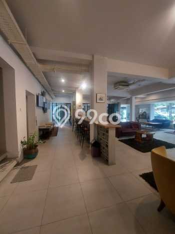 Lokasi Strategis! Dijual Kantor Bisnis di Kebayoran Baru, Jakarta Selatan Kondisi Baik Lokasi Strategis! Dijual Kantor Bisnis di Kebayoran Baru, Jakarta Selatan Kondisi Baik