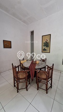 Dijual Rumah Elit Exclusive di Kebayoran Baru, Jakarta Selatan Dijual Rumah Elit Exclusive di Kebayoran Baru, Jakarta Selatan