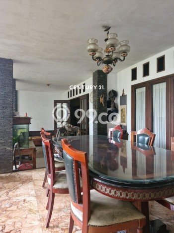 Rumah Elit Modern Siap Huni di Sektor 9-Bintaro Tangerang Selatan Rumah Elit Modern Siap Huni di Sektor 9-Bintaro Tangerang Selatan