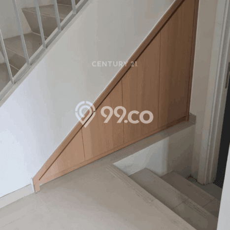 Dijual Hunian Rumah Terawat 3 KT di Bintaro, Tangerang Selatan Dijual Hunian Rumah Terawat 3 KT di Bintaro, Tangerang Selatan