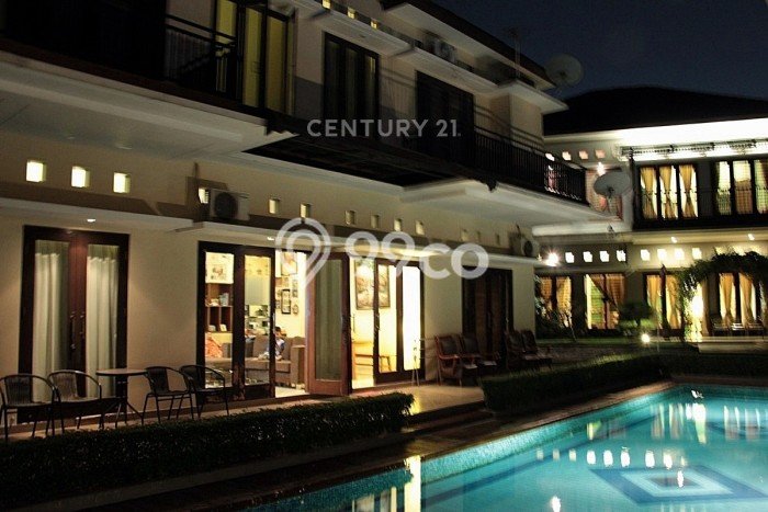 Dijual Rumah Elit Exclusive di Ciputat, Tangerang Selatan Dijual Rumah Elit Exclusive di Ciputat, Tangerang Selatan
