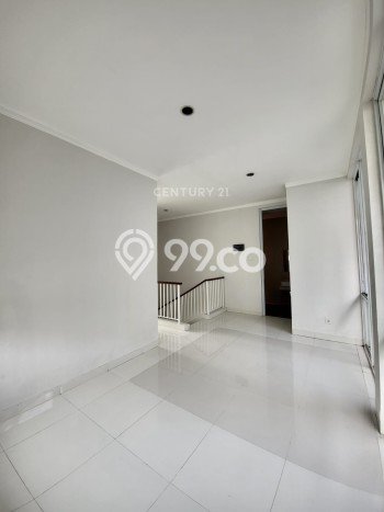 Jual Rumah Mewah Elegan Dengan View Eksklusif di Sektor 9-Bintaro, Tangerang Selatan Jual Rumah Mewah Elegan Dengan View Eksklusif di Sektor 9-Bintaro, Tangerang Selatan