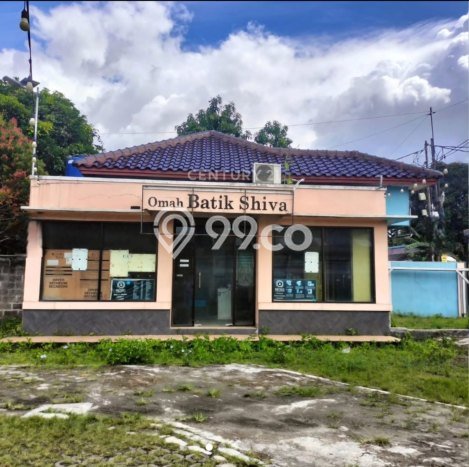 Lahan untuk Dijual Lokasi Ciputat, Tangerang Selatan Luas 1502m2 SHM Lahan untuk Dijual Lokasi Ciputat, Tangerang Selatan Luas 1502m2 SHM