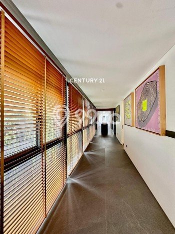 Dijual Rumah Elit Exclusive di Kebayoran Baru, Jakarta Selatan Dijual Rumah Elit Exclusive di Kebayoran Baru, Jakarta Selatan