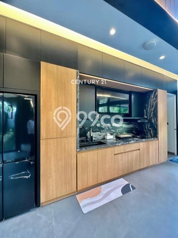 Dijual Rumah Elit Exclusive di Kebayoran Baru, Jakarta Selatan Dijual Rumah Elit Exclusive di Kebayoran Baru, Jakarta Selatan