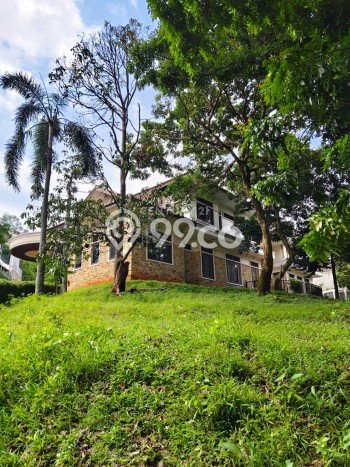 Hunian Super Mewah dengan Akses Paling Strategis di Bintaro, Jakarta Selatan Hunian Super Mewah dengan Akses Paling Strategis di Bintaro, Jakarta Selatan