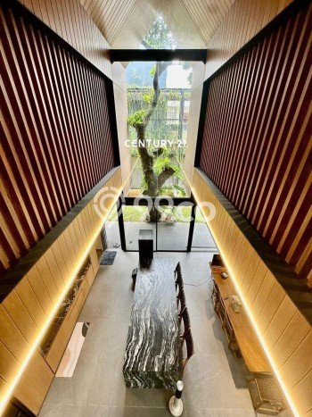 Dijual Rumah Elit Exclusive di Kebayoran Baru, Jakarta Selatan Dijual Rumah Elit Exclusive di Kebayoran Baru, Jakarta Selatan