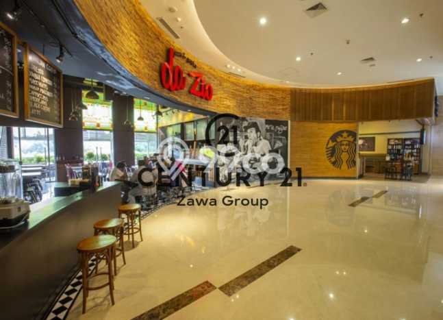 Dijual! Kantor di Tb Simatupang Jakarta Selatan LT 11248m2 / LB 111738m2 Kawasan Bisnis Dijual! Kantor di Tb Simatupang Jakarta Selatan LT 11248m2 / LB 111738m2 Kawasan Bisnis