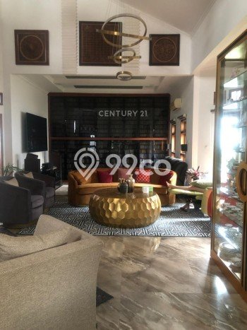 For Sale Rumah Mewah Exclusive di Jagakarsa, Jakarta Selatan For Sale Rumah Mewah Exclusive di Jagakarsa, Jakarta Selatan