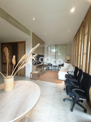 Lahan Kosong Dijual di Pesanggrahan, Jakarta Selatan, Luas 8296m2 Area Strategis Lahan Kosong Dijual di Pesanggrahan, Jakarta Selatan, Luas 8296m2 Area Strategis