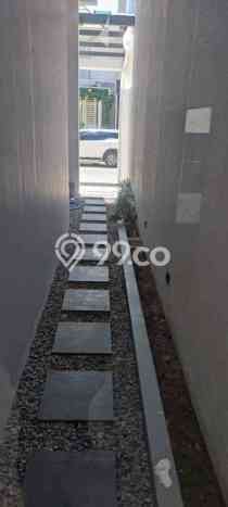 Rumah Luxury Modern Siap Huni di Citraland Surabaya Rumah Luxury Modern Siap Huni di Citraland Surabaya