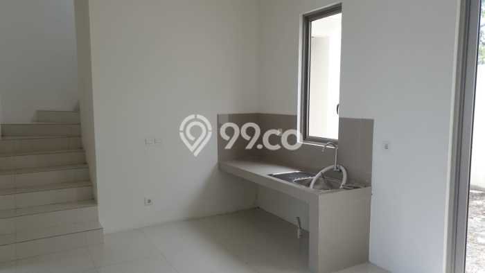 Dijual Rumah 3 Kamar Lokasi Ideal Nyaman dan Strategis di Gayungan Dijual Rumah 3 Kamar Lokasi Ideal Nyaman dan Strategis di Gayungan