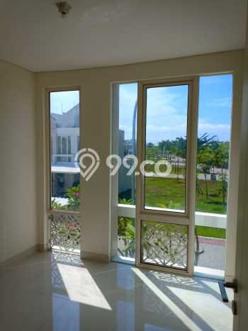 Rumah Strategis Modern Lb 80m2 di Tandes, Surabaya Rumah Strategis Modern Lb 80m2 di Tandes, Surabaya