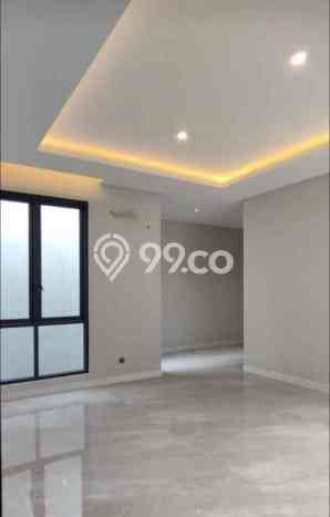 Ready to Use! Luxury House LT 210m2 Desain Elegan di Citraland Ready to Use! Luxury House LT 210m2 Desain Elegan di Citraland