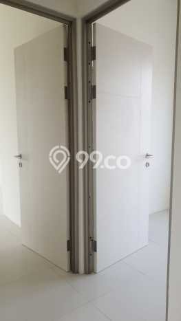 Dijual Rumah 3 Kamar Lokasi Ideal Nyaman dan Strategis di Gayungan Dijual Rumah 3 Kamar Lokasi Ideal Nyaman dan Strategis di Gayungan