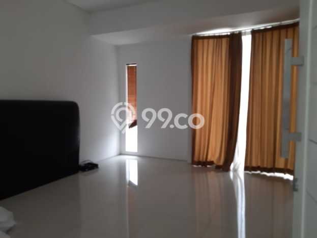 Rumah Kontrakan Surabaya LT 380m2 LB 500m2 Area Citraland Rumah Kontrakan Surabaya LT 380m2 LB 500m2 Area Citraland
