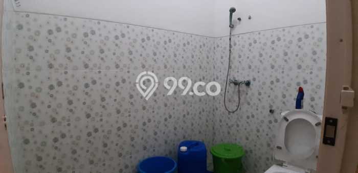 For Sale Rumah 2 Kamar Lokasi Ideal Bagus dan Strategis di Citraland For Sale Rumah 2 Kamar Lokasi Ideal Bagus dan Strategis di Citraland