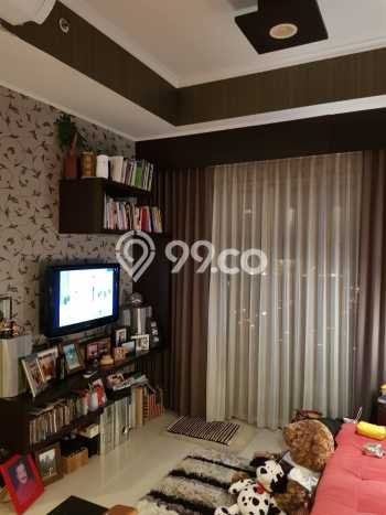 Apartemen Favorit Modern Dijual di Surabaya dengan 2 Kamar Tidur Apartemen Favorit Modern Dijual di Surabaya dengan 2 Kamar Tidur