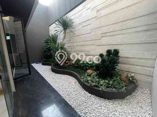 Jual Rumah Luas Megah Dengan View Eksklusif di Citraland, Surabaya Jual Rumah Luas Megah Dengan View Eksklusif di Citraland, Surabaya