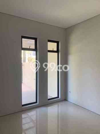 Dijual Rumah 3 Kamar Lokasi Ideal Nyaman dan Strategis di Waru Dijual Rumah 3 Kamar Lokasi Ideal Nyaman dan Strategis di Waru