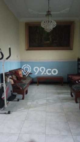 Dijual Hunian Mewah dengan Fasilitas Sekitar Lengkap di Gayungan, Surabaya Dijual Hunian Mewah dengan Fasilitas Sekitar Lengkap di Gayungan, Surabaya
