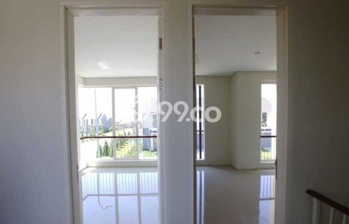 Rumah Modern Cantik 3 KT Bisa Langsung Pindah di Citraland Rumah Modern Cantik 3 KT Bisa Langsung Pindah di Citraland