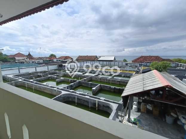 For Sale Rumah Mewah Exclusive di Seririt, Buleleng For Sale Rumah Mewah Exclusive di Seririt, Buleleng