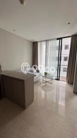 Hunian Apartemen Nyaman di Wiyung 2 Kamar Tidur Hunian Apartemen Nyaman di Wiyung 2 Kamar Tidur
