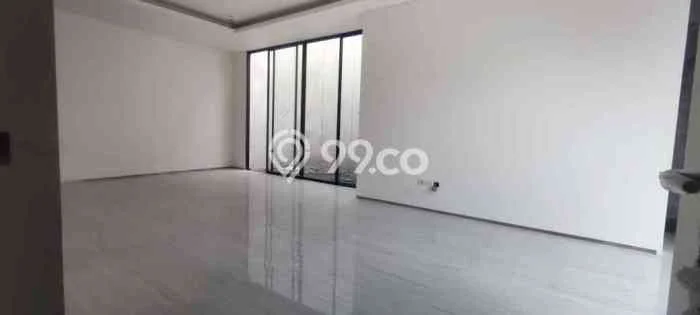 Dijual Rumah Mewah Exclusive di Wiyung, Surabaya Dijual Rumah Mewah Exclusive di Wiyung, Surabaya