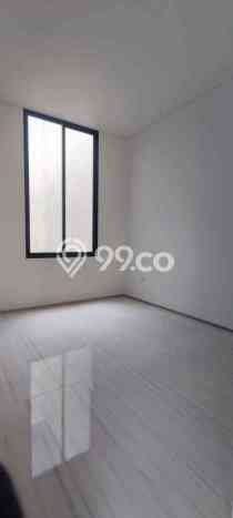 Dijual Rumah Mewah Exclusive di Wiyung, Surabaya Dijual Rumah Mewah Exclusive di Wiyung, Surabaya