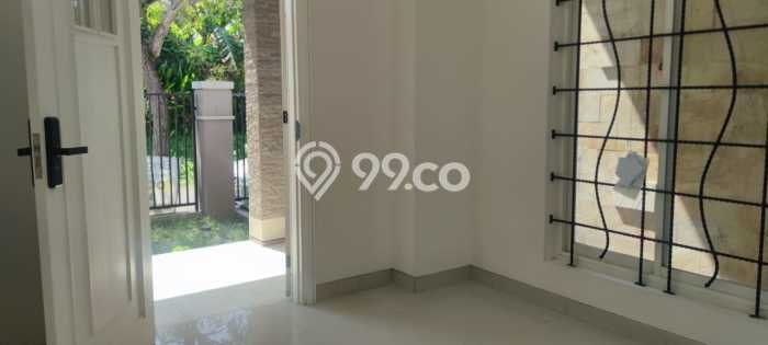 Hunian Nyaman Asri 4 KT Siap Huni di Citraland Surabaya Hunian Nyaman Asri 4 KT Siap Huni di Citraland Surabaya