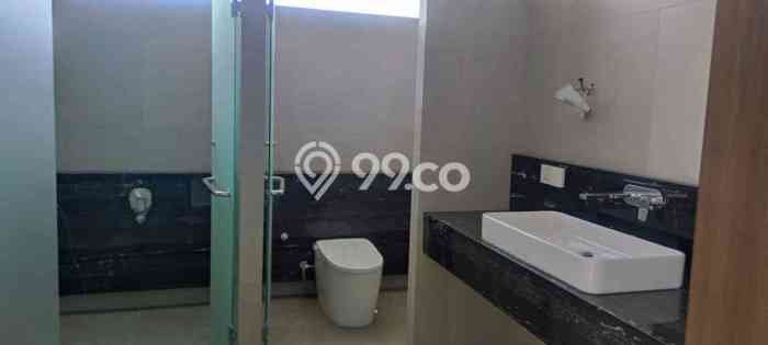 Rumah Luxury Modern Siap Huni di Citraland Surabaya Rumah Luxury Modern Siap Huni di Citraland Surabaya