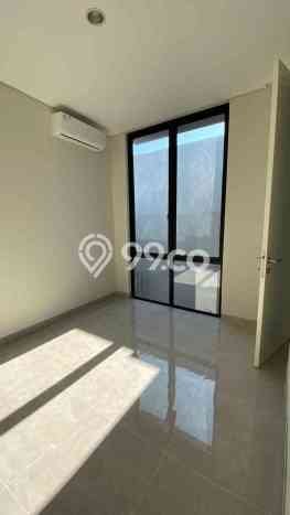 Dijual Rumah Mewah Megah Dengan View Eksklusif di Citraland, Surabaya Dijual Rumah Mewah Megah Dengan View Eksklusif di Citraland, Surabaya
