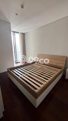Hunian Apartemen Nyaman di Wiyung 2 Kamar Tidur Hunian Apartemen Nyaman di Wiyung 2 Kamar Tidur