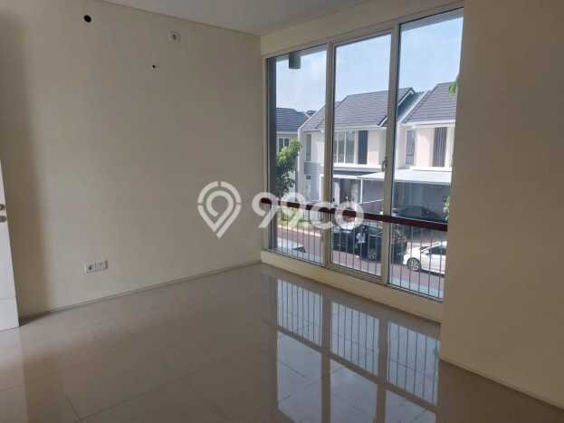 Rumah Minimalis 3 KT LT 120m2 di Citraland Rumah Minimalis 3 KT LT 120m2 di Citraland