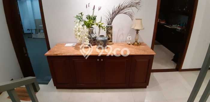 Ready to Use! Premium House LT 294m2 Desain Modern di Citraland Ready to Use! Premium House LT 294m2 Desain Modern di Citraland