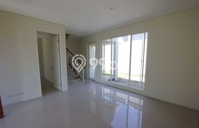 Rumah Modern Cantik 3 KT Bisa Langsung Pindah di Citraland Rumah Modern Cantik 3 KT Bisa Langsung Pindah di Citraland