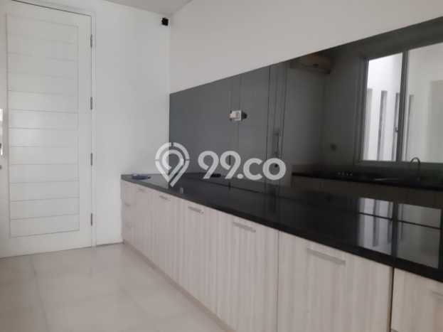 Rumah Kontrakan Surabaya LT 380m2 LB 500m2 Area Citraland Rumah Kontrakan Surabaya LT 380m2 LB 500m2 Area Citraland