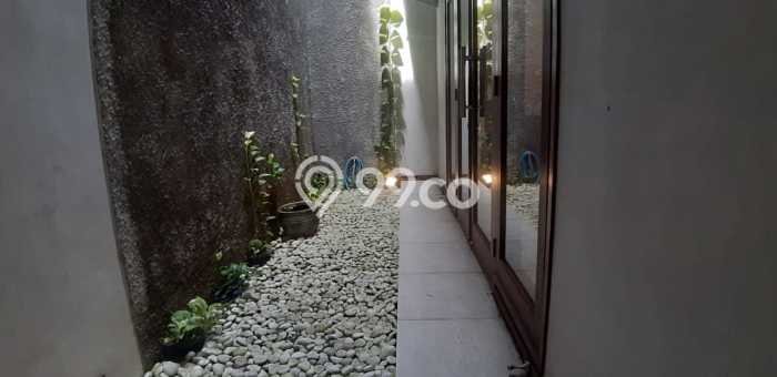 Ready to Use! Premium House LT 294m2 Desain Modern di Citraland Ready to Use! Premium House LT 294m2 Desain Modern di Citraland