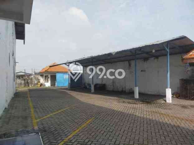 Unit Gudang Dijual di Driyorejo Gresik Luas Bangunan 3500m2 Unit Gudang Dijual di Driyorejo Gresik Luas Bangunan 3500m2