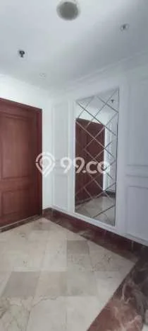 Sewa Apartemen Minimalis 165m2 Punya 3 KT, 2 KM, Lokasi di Wiyung Sewa Apartemen Minimalis 165m2 Punya 3 KT, 2 KM, Lokasi di Wiyung