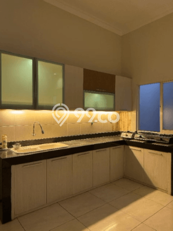 Best Deal Hunian Mewah Ideal dan Luas di Sukolilo, Surabaya Best Deal Hunian Mewah Ideal dan Luas di Sukolilo, Surabaya