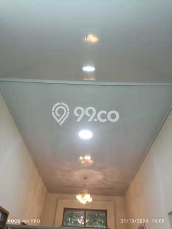Jual Rumah Modern 3 KT di Citraland, Surabaya Jual Rumah Modern 3 KT di Citraland, Surabaya